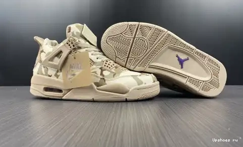 'Camo' Aleali DJ1193-200 DJ1193-200 4  Jordan May Air x 0508